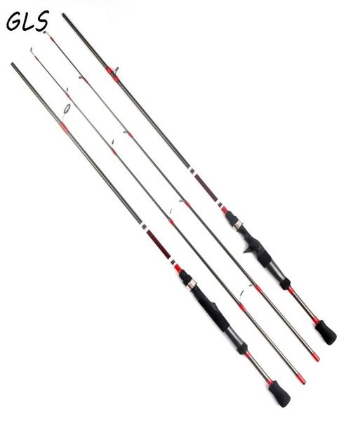2019 spinningcasting rod 2 segments fishing rod m power line wt415lb lure wt221g lure fishing rod gift fishing bait5725602
2019 spinningcasting rod 2 segments fishing rod m power line wt415lb lure wt221g lure fishing rod gift fishing bait5725602