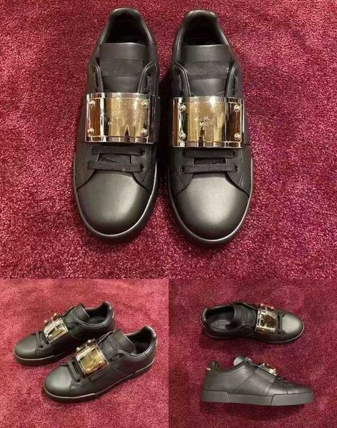 goatskin dg low dolcly white gabbanaly calfskin men luxury black portofins sneaker suede shoes for man trainers famous brand discount 9np7
goatskin dg low dolcly white gabbanaly calfskin men luxury black portofins sneaker suede shoes for man trainers famous brand discount 9np7