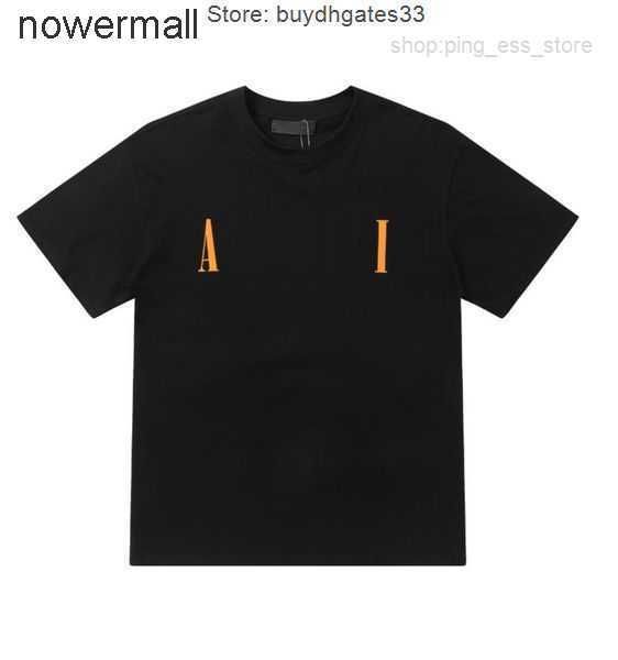 streetwear t short amirly designer mens womens t shirts tees t-shirt shirt luxury hip hop men's tshirts t-shirts 1 ppd9, White;black
streetwear t short amirly designer mens womens t shirts tees t-shirt shirt luxury hip hop men's tshirts t-shirts 1 ppd9, White;black
