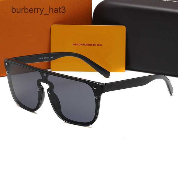 men women polarized lens fashion sunglasses for brand designer vintage sport sun glasses, White;black
men women polarized lens fashion sunglasses for brand designer vintage sport sun glasses, White;black