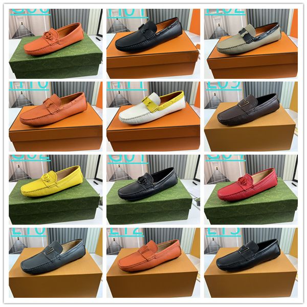 35 model men brogue british casual dress shoes male gentleman leather footwear semi-formal designer luxury men loafers thick sole zapatos ho, Black
35 model men brogue british casual dress shoes male gentleman leather footwear semi-formal designer luxury men loafers thick sole zapatos ho, Black