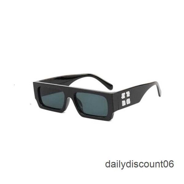 2023 off fashion x designer sunglasses men women sun glasses goggle beach adumbral multi color new style 08un, White;black
2023 off fashion x designer sunglasses men women sun glasses goggle beach adumbral multi color new style 08un, White;black