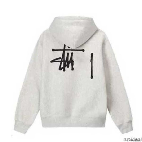 colors designers mens stussys hoodie candy dice pattern hoody women printed fashion brand casual long sleeve couple loose o-neck sweatshirt, Black
colors designers mens stussys hoodie candy dice pattern hoody women printed fashion brand casual long sleeve couple loose o-neck sweatshirt, Black
