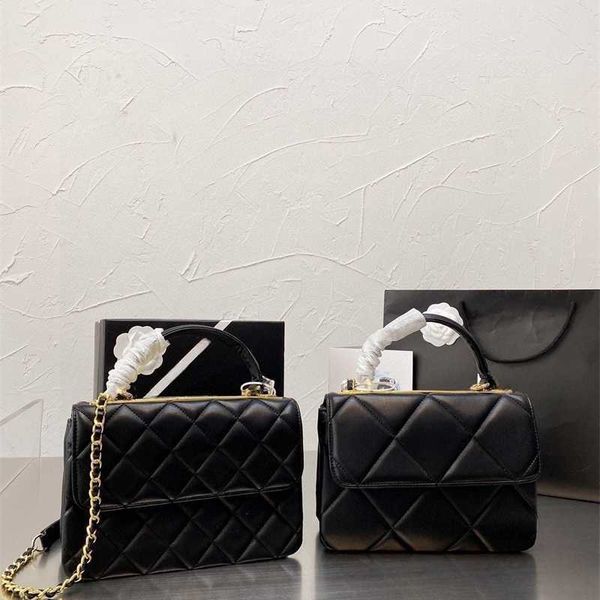 luxurys designer bags channel bag messenger bag handbag envelope bags shoulder crossbody bag tote women's fashion texture chain pearl l
luxurys designer bags channel bag messenger bag handbag envelope bags shoulder crossbody bag tote women's fashion texture chain pearl l