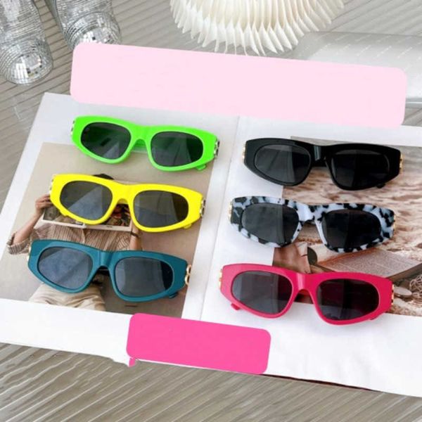 designer sunglasses fashion brand big frame uv protection glasses men's and women's casual multi-color choice beach outdoor sun pr, White;black
designer sunglasses fashion brand big frame uv protection glasses men's and women's casual multi-color choice beach outdoor sun pr, White;black