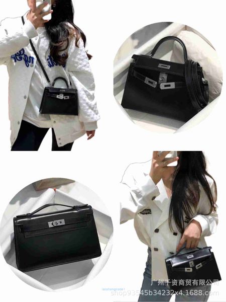 luxury designer tote bags h home kelys online store new bright face second generation womens bag box leather first chain single sh with real
luxury designer tote bags h home kelys online store new bright face second generation womens bag box leather first chain single sh with real