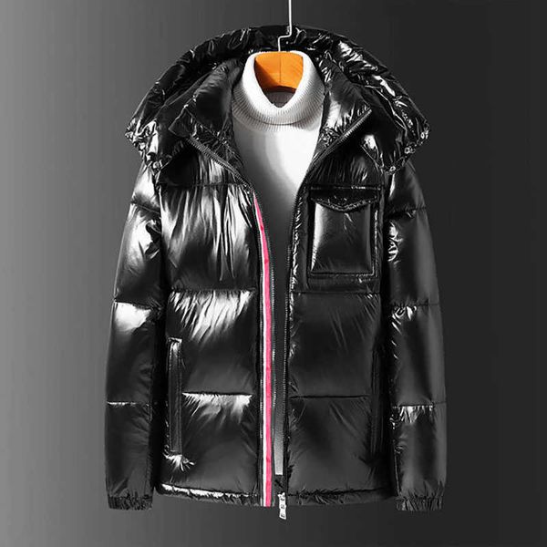 womens clothes parkas puffer jacket down coat mens designer winter downfill waterproof warm coat fashion plus size womens clothing, Black
womens clothes parkas puffer jacket down coat mens designer winter downfill waterproof warm coat fashion plus size womens clothing, Black