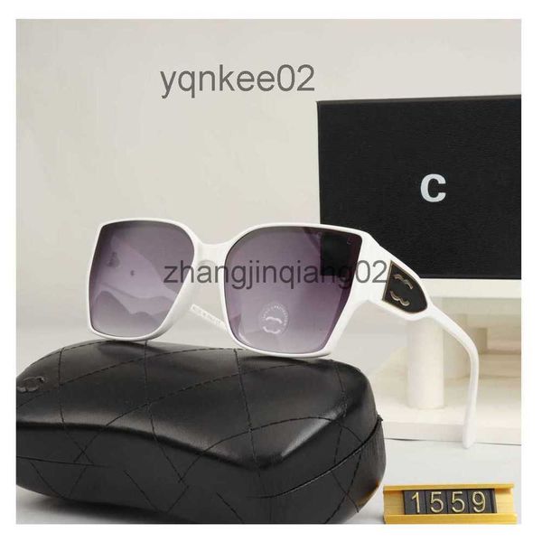 designer channel sunglasses cycle luxurious fashion sports polarize sunglass men women vintage baseball summer beach driving black white sun, White;black
designer channel sunglasses cycle luxurious fashion sports polarize sunglass men women vintage baseball summer beach driving black white sun, White;black