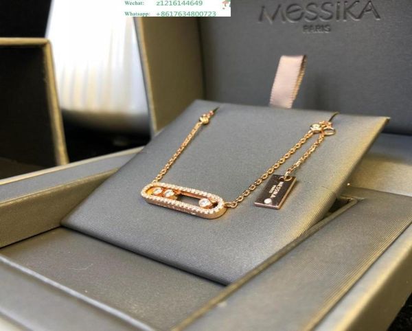 silver pendant fashion stainless steel jewelry new european and american style chain necklaces for women accessories1752478
silver pendant fashion stainless steel jewelry new european and american style chain necklaces for women accessories1752478