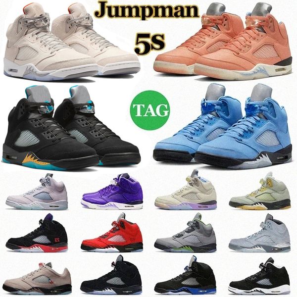 jumpman 5 retro men basketball shoes 5s easter mars for her black metallic easter we the mens trainers outdoor sports snea withinoj3x#
jumpman 5 retro men basketball shoes 5s easter mars for her black metallic easter we the mens trainers outdoor sports snea withinoj3x#