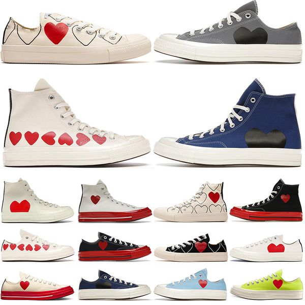 designer casual shoes 1970s play black high low blue bright green blue all-over natural red men womens sports sneakers tennis trainers
designer casual shoes 1970s play black high low blue bright green blue all-over natural red men womens sports sneakers tennis trainers