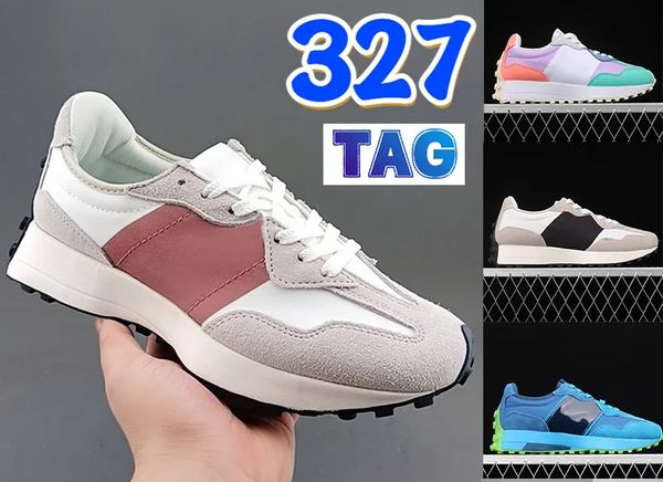 2023 men women casual shoes maroon 327s angora white birch sea salt black summer fog moonbeam 327 storm blue apricot dark violet summer jade
2023 men women casual shoes maroon 327s angora white birch sea salt black summer fog moonbeam 327 storm blue apricot dark violet summer jade