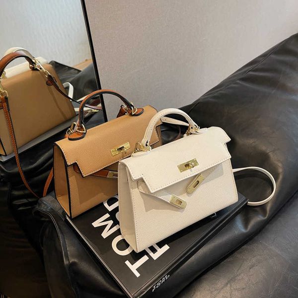 designer hemrres tote bag bags for women with a high-end sense of westernization kelys bags 2023 new summer versatile crossbody trendy porta
designer hemrres tote bag bags for women with a high-end sense of westernization kelys bags 2023 new summer versatile crossbody trendy porta