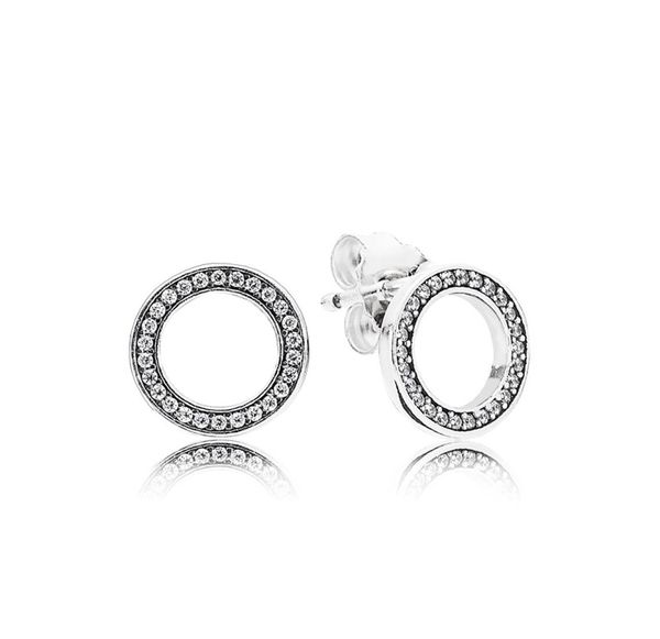 temperament retro earrings luxury designer for 925 sterling silver cz diamond lady birthday gift earrings with box4815854, Golden;silver
temperament retro earrings luxury designer for 925 sterling silver cz diamond lady birthday gift earrings with box4815854, Golden;silver