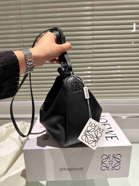 bags hammock puzzle hobo shoulder designer large loewc hammocks 2023 girl underarm bag capacity lady handbag purse totes handbags
bags hammock puzzle hobo shoulder designer large loewc hammocks 2023 girl underarm bag capacity lady handbag purse totes handbags