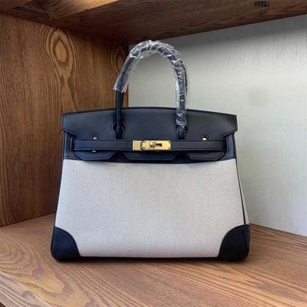 designer bags birkins handbags h ermes handmade 2023 new wrap wax thread sewn canvas collar cowhide womens bag medieval 30 casual bk handbag
designer bags birkins handbags h ermes handmade 2023 new wrap wax thread sewn canvas collar cowhide womens bag medieval 30 casual bk handbag