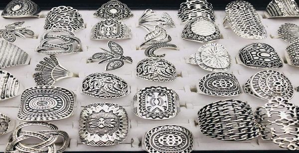whole unique vintage carved flower silver plated jewelry rings for women gift party rings mixed styel send random3639738
whole unique vintage carved flower silver plated jewelry rings for women gift party rings mixed styel send random3639738