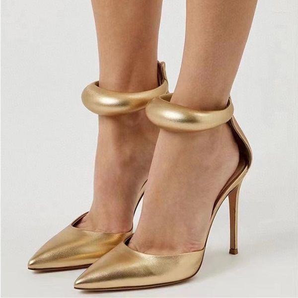 dress shoes womens 2023 high stiletto heel pump spring summer sandals closed pointed toe ankle padded strap genuine leather, Black
dress shoes womens 2023 high stiletto heel pump spring summer sandals closed pointed toe ankle padded strap genuine leather, Black