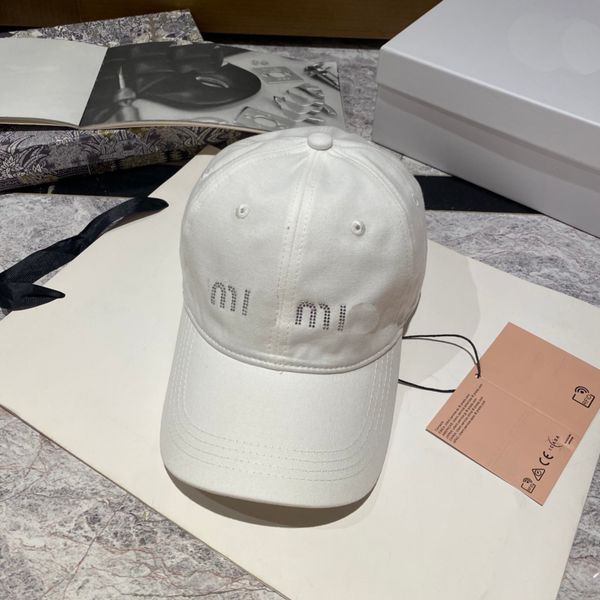 solid designer baseball cap letter adjustable fashion sun hats visor outdoor casual bones snapback caps, Blue;gray
solid designer baseball cap letter adjustable fashion sun hats visor outdoor casual bones snapback caps, Blue;gray