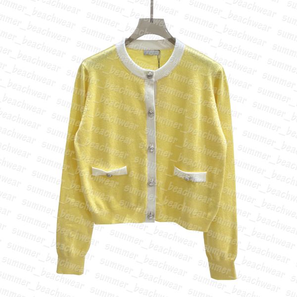 single breasted knits women designer knitted coat long sleeve cardigan autumn winter knit coats, White
single breasted knits women designer knitted coat long sleeve cardigan autumn winter knit coats, White