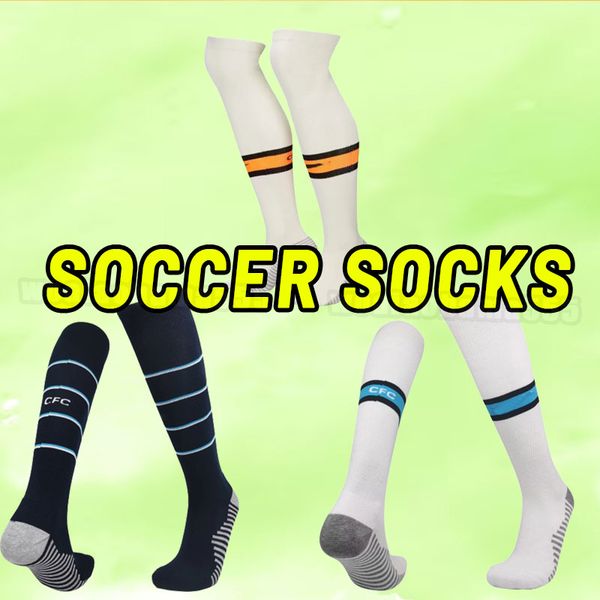 socks 2022 2023 cfc swin wear sterling koulibaly ziyech pulisic chilwell giroud saul 22 23 child kids mount kante havertz werner abraham
socks 2022 2023 cfc swin wear sterling koulibaly ziyech pulisic chilwell giroud saul 22 23 child kids mount kante havertz werner abraham