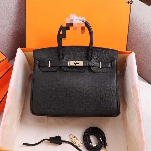 designer bags birkins h ermes handmade layer cowhide bag for women 2023 new autumn and winter highcapacity lychee pattern frj 8cyi
designer bags birkins h ermes handmade layer cowhide bag for women 2023 new autumn and winter highcapacity lychee pattern frj 8cyi