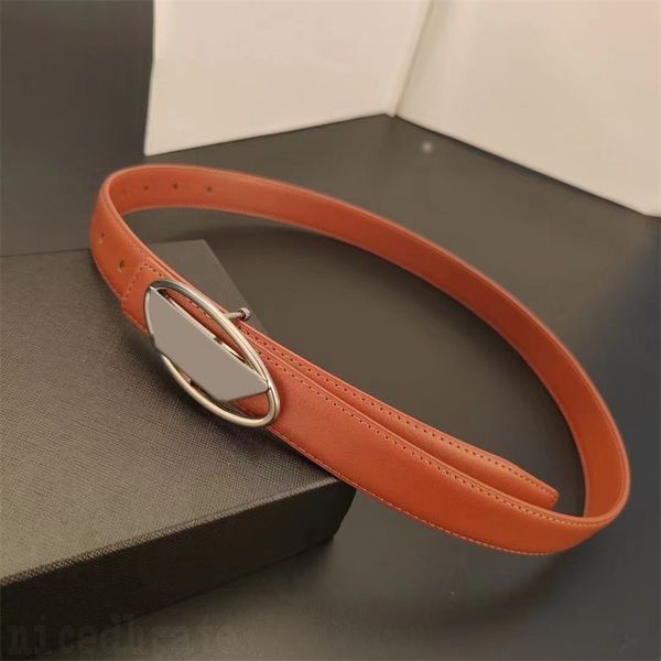 waistband cintura luxury belts pure color womens belt for men jeans dress metal oval buckle cintura casual colorful useful adjustable smooth, Black;brown
waistband cintura luxury belts pure color womens belt for men jeans dress metal oval buckle cintura casual colorful useful adjustable smooth, Black;brown