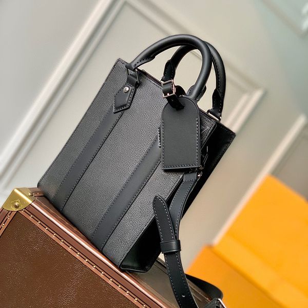 designer mini handbag luxury crossbody bag genuine leather shoulder bag 22cm high imitation handbag with box zl334
designer mini handbag luxury crossbody bag genuine leather shoulder bag 22cm high imitation handbag with box zl334