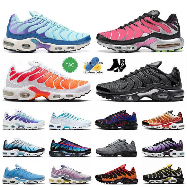 tn plus tune purple running shoes atalanta berlin requin utility sliver metallic black orange pink gradient tns bleache aqua unversity blue
tn plus tune purple running shoes atalanta berlin requin utility sliver metallic black orange pink gradient tns bleache aqua unversity blue