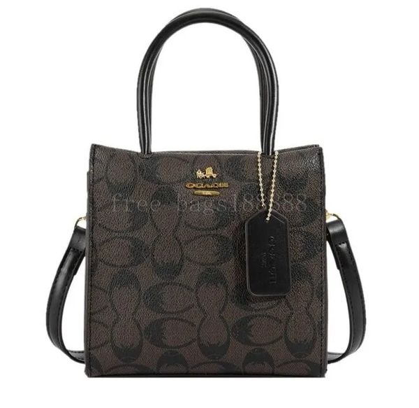 designer luxury women's handbag luxury fashion crossbody bag leather women's handbag handbag shoulder bag tote bag
designer luxury women's handbag luxury fashion crossbody bag leather women's handbag handbag shoulder bag tote bag
