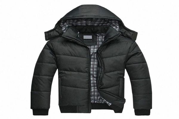 men039s down parkas jacket parka men coat winter clothing mens black puffer warm overcoat outwear padded hooded male s3nb1958746
men039s down parkas jacket parka men coat winter clothing mens black puffer warm overcoat outwear padded hooded male s3nb1958746