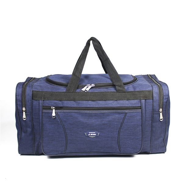 duffel bags oxford waterproof men travel hand luggage big bag business large capacity weekend duffle 230710
duffel bags oxford waterproof men travel hand luggage big bag business large capacity weekend duffle 230710