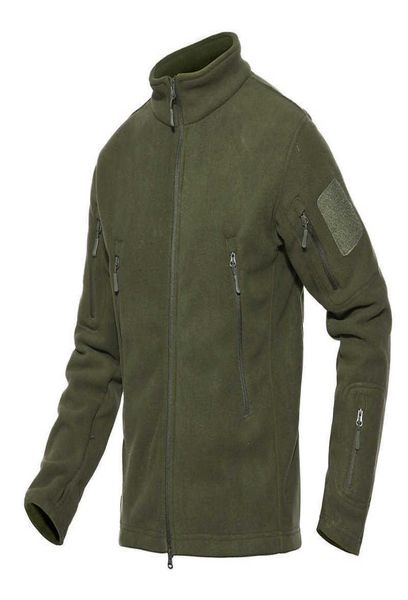 men039s jackets full zip up tactical army fleece jacket military thermal warm police work coats mens safari jacket outwear wind4452415, Black;brown
men039s jackets full zip up tactical army fleece jacket military thermal warm police work coats mens safari jacket outwear wind4452415, Black;brown