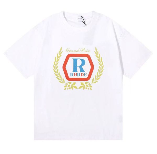 2023 new men's clothing, men's and women's clothing, independent american style, all-match english printing, niche trendy bra, White;black
2023 new men's clothing, men's and women's clothing, independent american style, all-match english printing, niche trendy bra, White;black