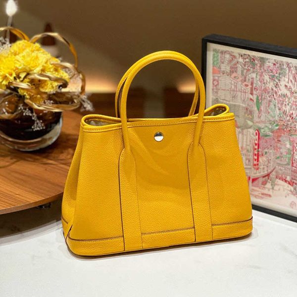 garden party bags designer bag high-end women's garden togo cowhide tote large capacity tongle women's mommyq8q1
garden party bags designer bag high-end women's garden togo cowhide tote large capacity tongle women's mommyq8q1