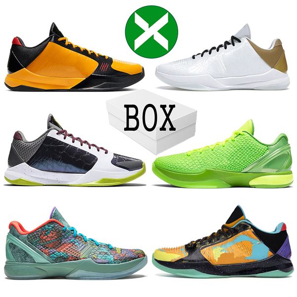 2023 with box mamba basketball shoes protro mambacita alternate big stage laker men mens chaos sports trainers lakers rubber sneakers platfo
2023 with box mamba basketball shoes protro mambacita alternate big stage laker men mens chaos sports trainers lakers rubber sneakers platfo
