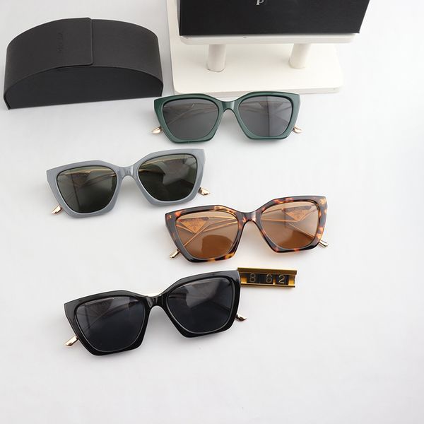 sunglasses diamond oval frame pr ada sunglasses designer women's radiation resistant personality men's retro glasses board high gr, White;black
sunglasses diamond oval frame pr ada sunglasses designer women's radiation resistant personality men's retro glasses board high gr, White;black