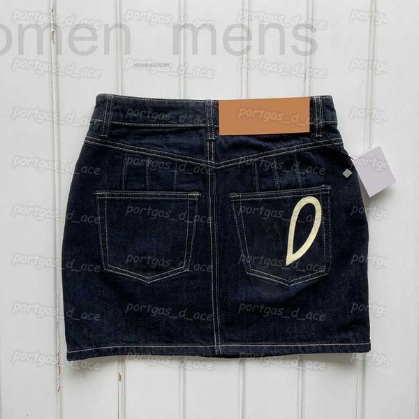 plus size dresses designer women short denim dress mini skirts summer fashion street style skirt sqbk, Black
plus size dresses designer women short denim dress mini skirts summer fashion street style skirt sqbk, Black