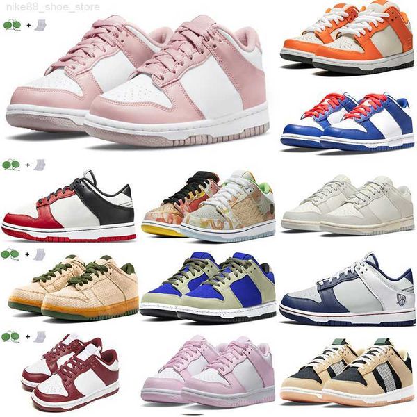 fashion style dvnky sb running shoes mens womens casual sneakers low unc dvnks university blue mocha chicago awesome walking sports trainers, Black
fashion style dvnky sb running shoes mens womens casual sneakers low unc dvnks university blue mocha chicago awesome walking sports trainers, Black