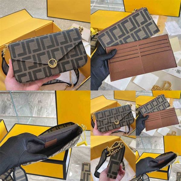 evening bags designer handbag multi pochette women shoulder bag womens handbags fashion classic chain multifunctional purses cross body
evening bags designer handbag multi pochette women shoulder bag womens handbags fashion classic chain multifunctional purses cross body