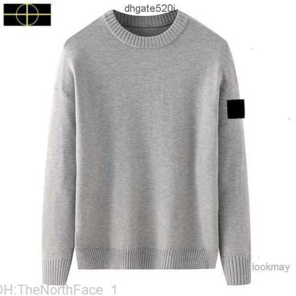 men's hoodies sweatshirts coats spring 2023 new plus size designer warm sweater hoodie stone jacket island men women's is land str, White;black
men's hoodies sweatshirts coats spring 2023 new plus size designer warm sweater hoodie stone jacket island men women's is land str, White;black