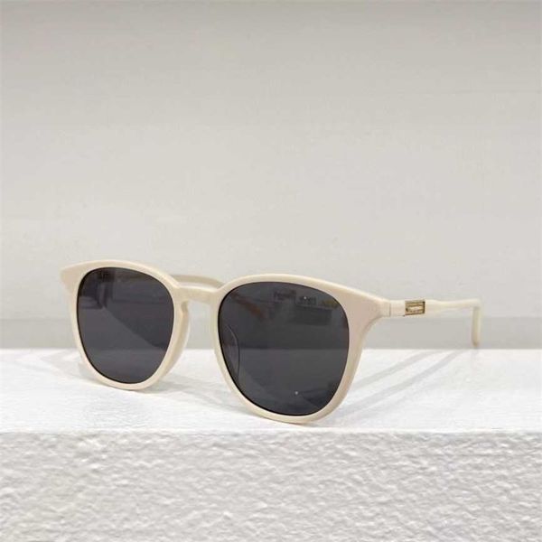 sunglasses 2023 new new family tiktok same style cat eye women versatile fashion sunglasses gg1157s, White;black
sunglasses 2023 new new family tiktok same style cat eye women versatile fashion sunglasses gg1157s, White;black