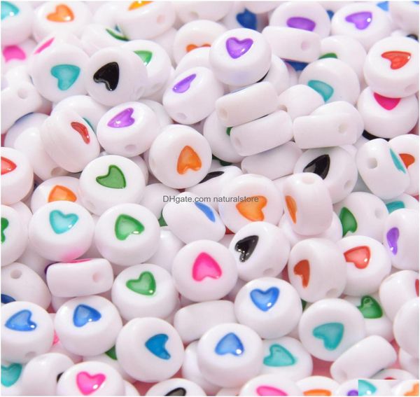 acrylic plastic lucite 100pcslot love heart diy loose bead for jewelry bracelets necklace making accessiroes crafts polymer clay 2316951, Black
acrylic plastic lucite 100pcslot love heart diy loose bead for jewelry bracelets necklace making accessiroes crafts polymer clay 2316951, Black