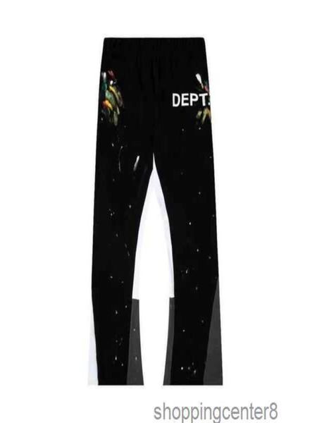 men039s jeans hoodies galleryes for street speckled dept patchwork drawstring pants pant men women high streetwear guards desig4732531, Blue
men039s jeans hoodies galleryes for street speckled dept patchwork drawstring pants pant men women high streetwear guards desig4732531, Blue