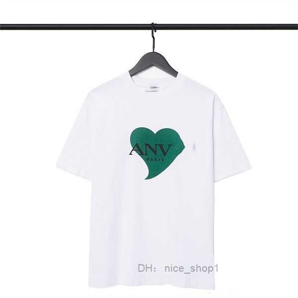 designer mens angel t shirts short sleeves palm embroidery anti wrinkle fashion casual men clothing apparel tees 03 lanvin 3 2mvf, White;black
designer mens angel t shirts short sleeves palm embroidery anti wrinkle fashion casual men clothing apparel tees 03 lanvin 3 2mvf, White;black