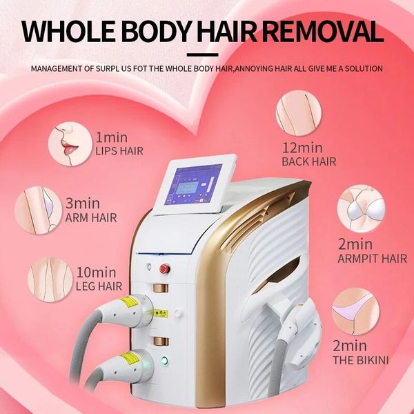 new m22 ipl opt machine rf aesthetic laser hair remove freckle removal e-light skin rejuvenation machine multiapplication, Black
new m22 ipl opt machine rf aesthetic laser hair remove freckle removal e-light skin rejuvenation machine multiapplication, Black