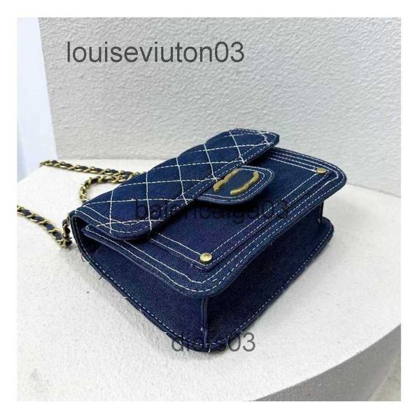 designer channel bag handbags beach crossbody purses the tote shoulder bag luxurys fashion brands man woman square canvas messenger makeup b
designer channel bag handbags beach crossbody purses the tote shoulder bag luxurys fashion brands man woman square canvas messenger makeup b