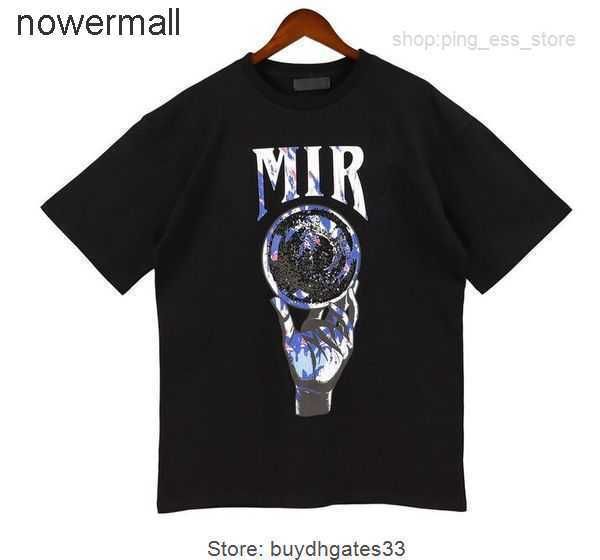 t shirt men's t-shirts mens designer t shirts fashion man t-shirt tees short luxury hip amirly hop streetwear tshirts size s-xl 2 f6ev, White;black
t shirt men's t-shirts mens designer t shirts fashion man t-shirt tees short luxury hip amirly hop streetwear tshirts size s-xl 2 f6ev, White;black