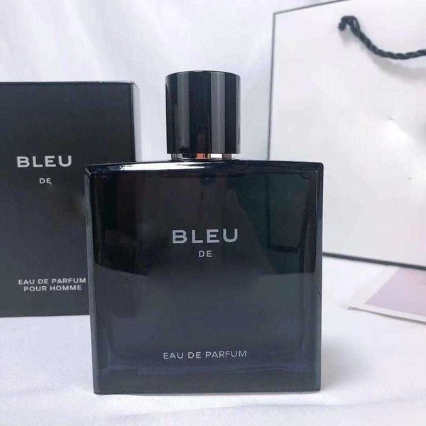 brand bleu man perfume clone fragrance for men 100ml eau de parfum edp fragrances nature spray designer parfums fast delivery wholesaletrid
brand bleu man perfume clone fragrance for men 100ml eau de parfum edp fragrances nature spray designer parfums fast delivery wholesaletrid
