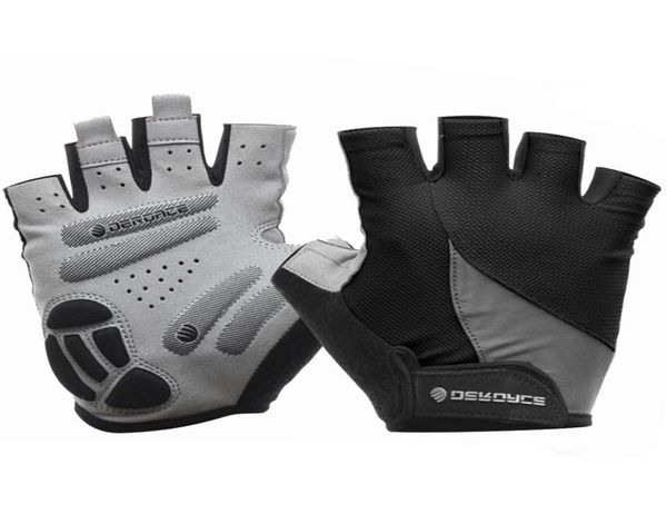 breathable bicycle gloves antislip bike glove summer half finger gel pad cycling gloves for menwomen2078677, Black
breathable bicycle gloves antislip bike glove summer half finger gel pad cycling gloves for menwomen2078677, Black